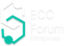 Forum ECC Logo