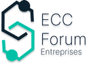 Forum ECC Logo
