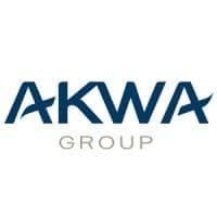 Akwa logo