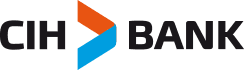 CIH  logo