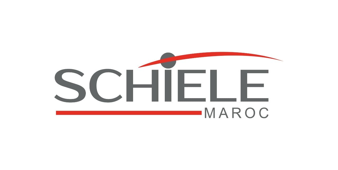 Schiele logo