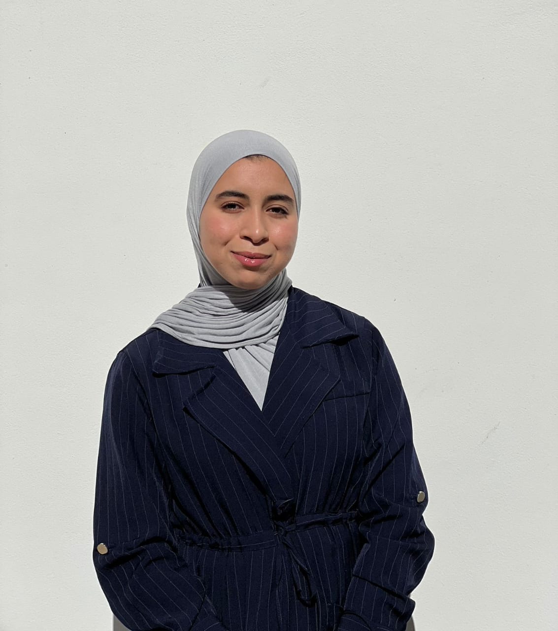 Fatima-Ezzahra ELKACHTAOUI