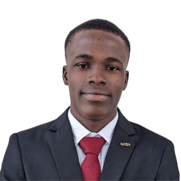 Hyacinthe AGBEDJINOU