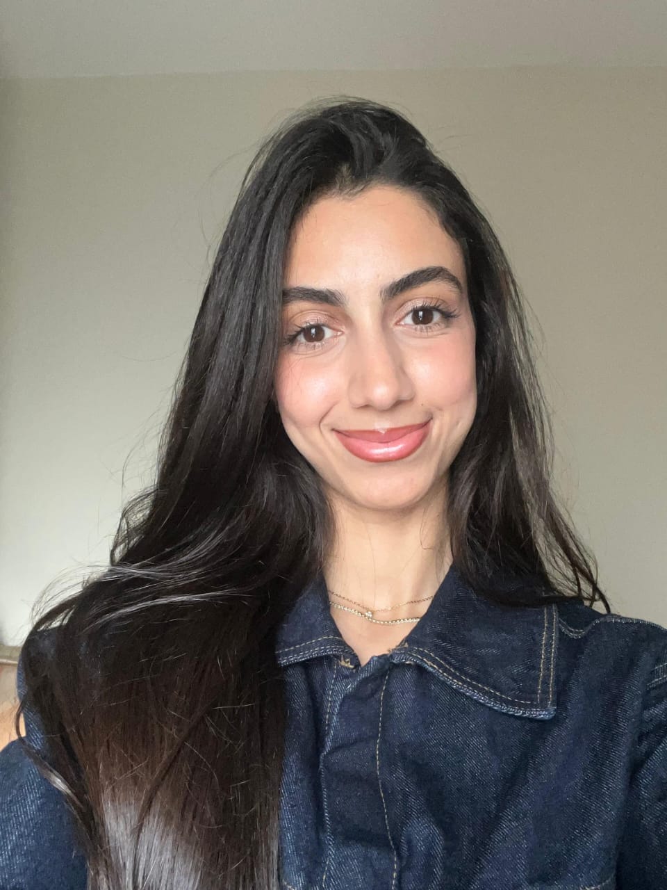 Ikram MAAYZOU