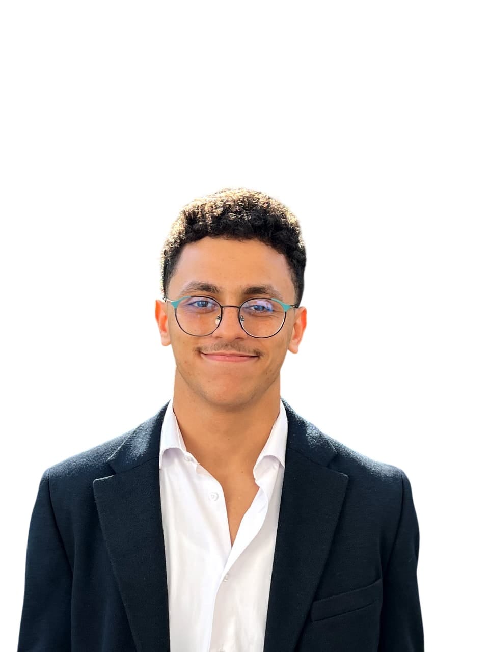 Omar OUAJIF